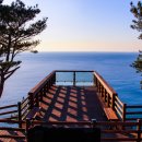 남열농장 이미지