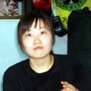 명문체육관 이미지