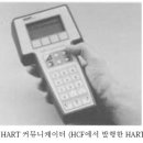 엠시스템 티스토리