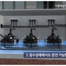 남광전기(주) 이미지