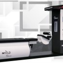 (주)메디렉스 이미지