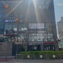 꿈큰수학교습소