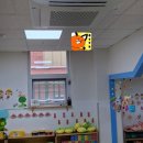 상일어린이집 이미지