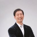 새하나의원 한국미디어뉴스통신