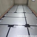 월곡동6 이미지