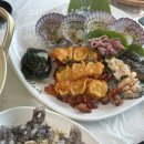 회천지 회타운 이미지