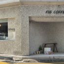 사임당로17길 20 이미지