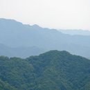 봄날휴게소