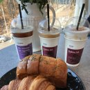 컴포어거두점 이미지