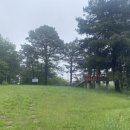 노고봉산성과 애기바위산성 | 20250517 황우산,황룡사,부강약수터,노고산성,애기바위,노고봉,꽃동네,노호리,성산성