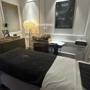 (주)코아메디칼 이미지