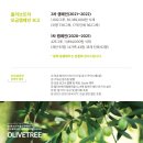 평화동-09 이미지