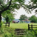 두량저수지 | 사천 두량저수지, 경남 당일치기 할만한 곳