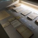 만해문학박물관 이미지