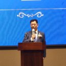 전주시중소기업인연합회