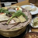 압구정MJ푸드서비스 이미지