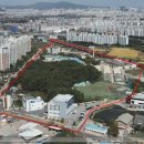 1659 경인방송