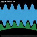 worm &amp; worm gear implicit dynamic_1s 이미지