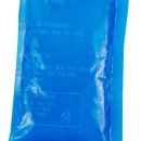 삼부메디칼 이미지