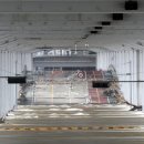 양평1 빗물펌프장 이미지