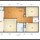 인성공인중개사사무소 이미지