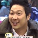 S630 이미지