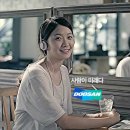 미래노동조합 이미지