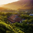 행운게임장 이미지