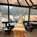 동한목장 이미지