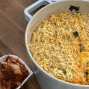 경충대로 1954 이미지