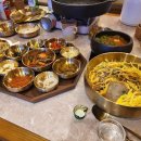 엄마네맛집 이미지