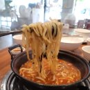 방이샤브칼국수 | 🥢 구월동단체모임예약 미리하기 잘했다! 방이샤브칼국수 구월점 후기