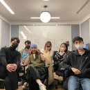 위코커뮤니케이션 | [>wecode 위코드 후기] "위코드 수료 후 개발자 면접&취업 후기" - 26기 이찬규님