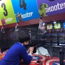 호박게임장 이미지