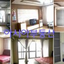 신원찜질방 이미지