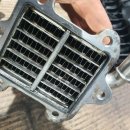 보쉬카서비스첨단 이미지