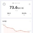 그릭데이 북문로점 이미지