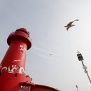 시흥부티크호텔K 이미지