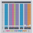 완주 이지움 더 퍼스트 이미지