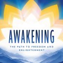 GOTO 면목 | Awakening: The Path to Freedom - Deepak Chopra, Md