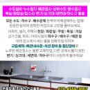 동화카프라자 이미지