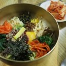여러분께 강력히 추천드리는 이 전주맛집, 최부자회관 전주한옥마을본점은 한 번 방문하면 그 맛과...