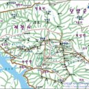 제7차 동그라미 산악회 정기산행안내 [단양 제천] 금수산 1016m 10월25일 이미지