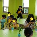 행복한교실지역아동센터 이미지