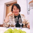 와인클래쓰[충북/증평군]오르티움×와인보우 증평~~차이나는 와인 클래쓰~!