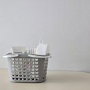 경주국민체육센터 수영장 이미지