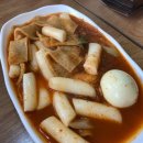 엄마네꼬마김밥 이미지