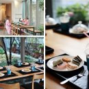 햇빛병원부설 햇빛산후조리원 이미지