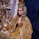 Cleopatra’s Procession 이미지