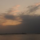 대복민박 이미지